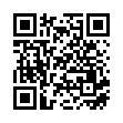 QR kód na túto stránku devin.oma.sk volny-cas park