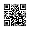 QR kód na túto stránku devin.oma.sk vzdelavanie