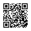 QR kód na túto stránku devin.oma.sk zdravotnictvo lekaren