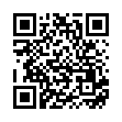 QR kód na túto stránku devin.oma.sk zdravotnictvo poliklinika