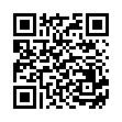 QR kód na túto stránku devinska-hradna-skala.oma.sk cyklotrasa