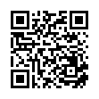 QR kód na túto stránku devinska-hradna-skala.oma.sk mhd