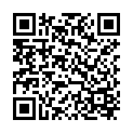 QR kód na túto stránku devinska-hradna-skala.oma.sk pamiatka pamatnik
