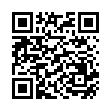 QR kód na túto stránku devinska-hradna-skala.oma.sk pamiatka socha