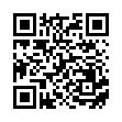 QR kód na túto stránku devinska-hradna-skala.oma.sk sluzby