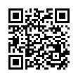 QR kód na túto stránku devinska-hradna-skala.oma.sk stravovanie