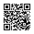 QR kód na túto stránku devinska-hradna-skala.oma.sk turistika mapa