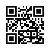 QR kód na túto stránku devinska-kobyla.oma.sk