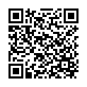 QR kód na túto stránku devinska-kobyla.oma.sk cyklotrasa blue bicycle
