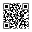 QR kód na túto stránku devinska-kobyla.oma.sk mhd