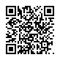 QR kód na túto stránku devinska-lesostep.oma.sk doprava autobusova-zastavka