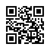 QR kód na túto stránku devinska-nova-ves.oma.sk