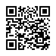 QR kód na túto stránku https://devinska-nova-ves.oma.sk/c/2113