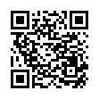 QR kód na túto stránku devinska-nova-ves.oma.sk cyklotrasa blue