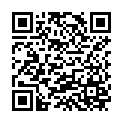 QR kód na túto stránku devinska-nova-ves.oma.sk cyklotrasa green bicycle