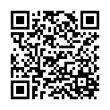 QR kód na túto stránku devinska-nova-ves.oma.sk cyklotrasa red bicycle