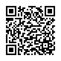 QR kód na túto stránku devinska-nova-ves.oma.sk cyklotrasa yellow bicycle