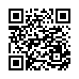 QR kód na túto stránku devinska-nova-ves.oma.sk obchod hracky