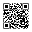 QR kód na túto stránku devinska-nova-ves.oma.sk obchod maso