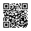 QR kód na túto stránku devinska-nova-ves.oma.sk obchod noviny