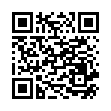 QR kód na túto stránku devinska-nova-ves.oma.sk obchod oblecenie