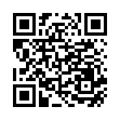 QR kód na túto stránku devinska-nova-ves.oma.sk obchod supermarket