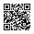 QR kód na túto stránku devinska-nova-ves.oma.sk pamiatka socha
