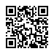 QR kód na túto stránku devinska-nova-ves.oma.sk poi