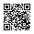 QR kód na túto stránku devinska-nova-ves.oma.sk prevadzkuje