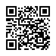 QR kód na túto stránku devinska-nova-ves.oma.sk prevadzkuje billa