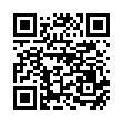 QR kód na túto stránku devinska-nova-ves.oma.sk prevadzkuje delia