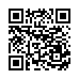 QR kód na túto stránku devinska-nova-ves.oma.sk prevadzkuje dm