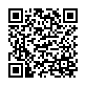 QR kód na túto stránku devinska-nova-ves.oma.sk prevadzkuje moja-samoska