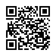 QR kód na túto stránku devinska-nova-ves.oma.sk prevadzkuje terno