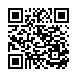 QR kód na túto stránku devinska-nova-ves.oma.sk pristupnost