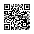 QR kód na túto stránku devinska-nova-ves.oma.sk reklama