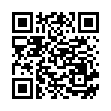 QR kód na túto stránku devinska-nova-ves.oma.sk sluzby posta