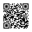 QR kód na túto stránku devinska-nova-ves.oma.sk splav