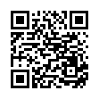 QR kód na túto stránku devinska-nova-ves.oma.sk sport lezenie