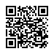 QR kód na túto stránku devinska-nova-ves.oma.sk sport posilnovna