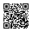 QR kód na túto stránku devinska-nova-ves.oma.sk sport rybolov