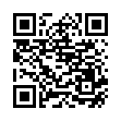 QR kód na túto stránku devinska-nova-ves.oma.sk stravovanie burger