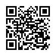 QR kód na túto stránku devinska-nova-ves.oma.sk stravovanie pizzeria