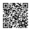 QR kód na túto stránku devinska-nova-ves.oma.sk stravovanie pohostinstvo