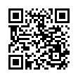 QR kód na túto stránku https://devinska-nova-ves.oma.sk/turistika/education