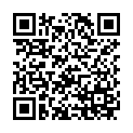 QR kód na túto stránku https://devinska-nova-ves.oma.sk/turistika/green/education