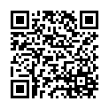 QR kód na túto stránku devinska-nova-ves.oma.sk turistika yellow major