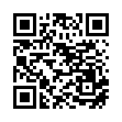 QR kód na túto stránku devinska-nova-ves.oma.sk u