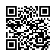 QR kód na túto stránku devinska-nova-ves.oma.sk volny-cas galeria