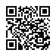 QR kód na túto stránku devinska-nova-ves.oma.sk volny-cas park